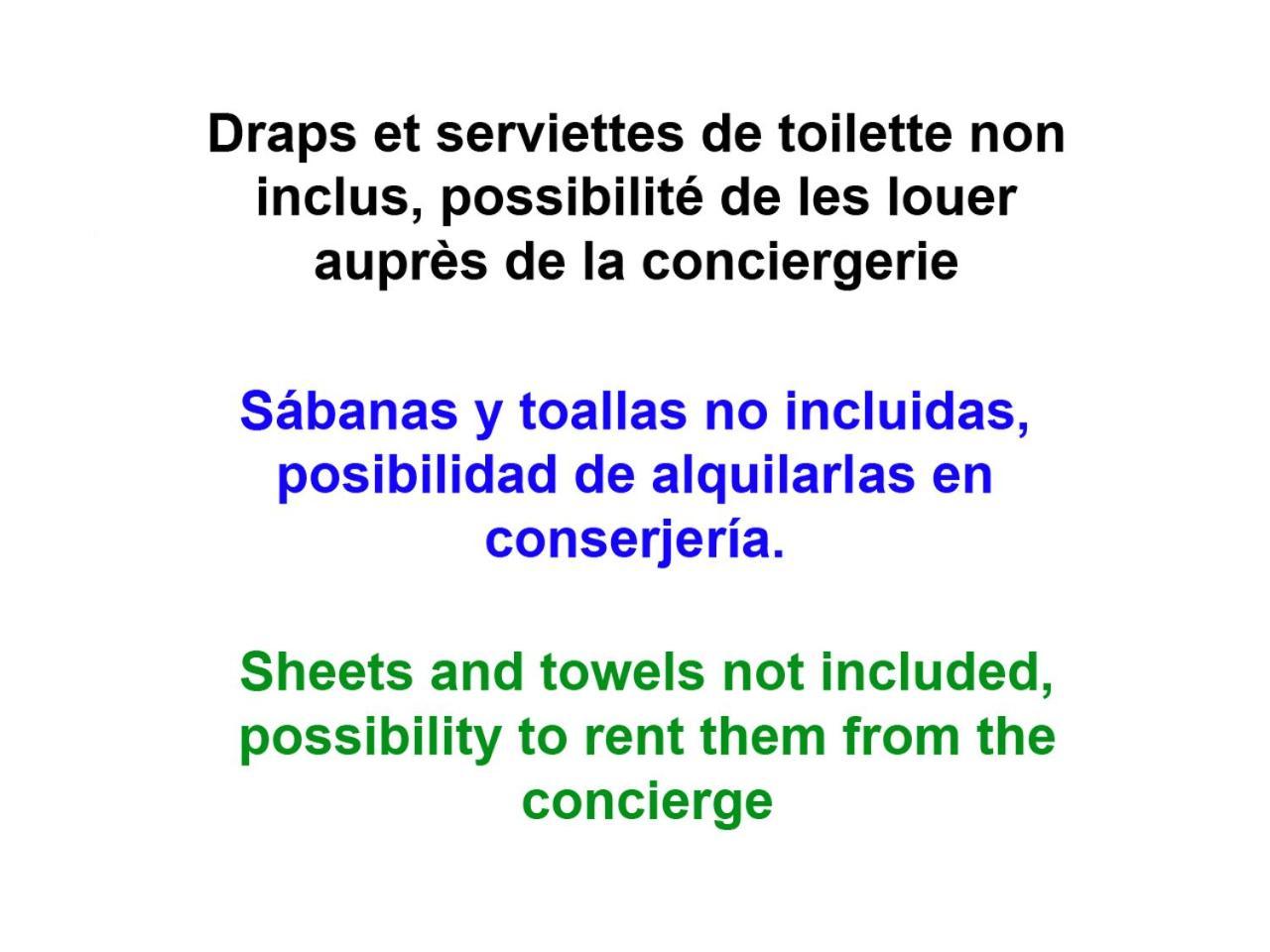 Apartament Chez Charlotte, T3 Duplex, Vue Montagne, Parking Gratuit, Ascenseur, 4 Personnes Bagnères-de-Luchon Zewnętrze zdjęcie